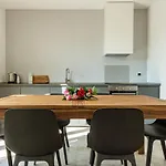 Tulipani 9 - Tremezzina דירה *